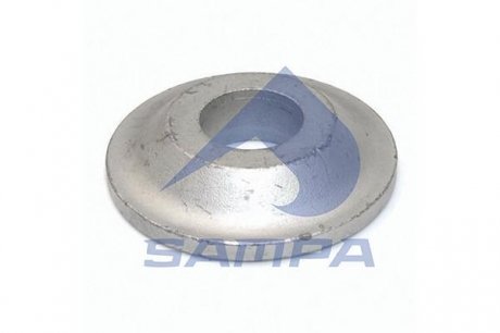 Стыковое кольцо SAMPA 118.050 (фото 1)