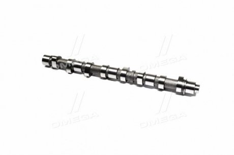 Вал распределительный Богдан 4HF1/4HG1/4HE1 RIDER RD8970778300 (фото 1)