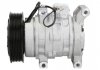 Компресор кондиціонера THERMOTEC KTT090034 (фото 4)