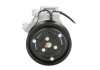 Компресор кондиціонера THERMOTEC KTT090034 (фото 3)