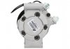 Компресор кондиціонера THERMOTEC KTT090034 (фото 2)