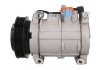 Компресор кондиціонера THERMOTEC KTT095010 (фото 4)