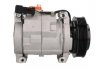Компресор кондиціонера THERMOTEC KTT095010 (фото 1)