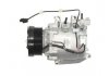 Компресор кондиціонера THERMOTEC KTT090070 (фото 4)