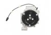 Компресор кондиціонера THERMOTEC KTT090070 (фото 3)