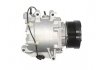 Компресор кондиціонера THERMOTEC KTT090070 (фото 1)