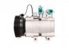 Компрессор кондиціонера THERMOTEC KTT090021 (фото 4)