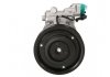 Компрессор кондиціонера THERMOTEC KTT090059 (фото 3)