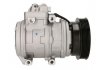 Компрессор кондиціонера THERMOTEC KTT090059 (фото 1)