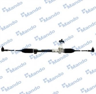 Рулевая рейка MANDO EX5650007600 (фото 1)