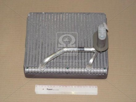 Радиатор кондиционера салонный MOBIS 971402B000 (фото 1)