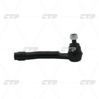 Наконечник рулевой тяги CTR CEHO66L (фото 1)