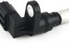 Датчик акпп HONDA 28820PWR013 (фото 1)