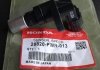 Датчик акпп HONDA 28820PWR013 (фото 2)