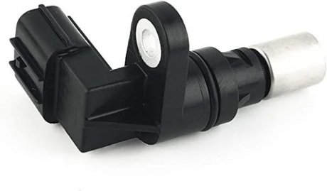 Датчик акпп HONDA 28820PWR013 (фото 1)