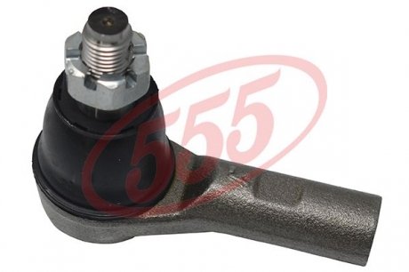 Шарнир 555 SE5361 (фото 1)