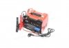 Пуско-зарядное устройство, 12-24V, 12A, 85A/12V (старт), цифровая панель LED <> Dk-Дорожная Карта DK-JN85 (фото 1)