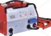 Пуско-зарядное устройство, 12-24V, 12A, 85A/12V (старт), цифровая панель LED <> Dk-Дорожная Карта DK-JN85 (фото 2)