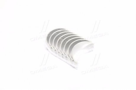 Вкладыши шатунные NISSAN DIESEL SD20,SD22 TAIHO R080H1.100 (фото 1)