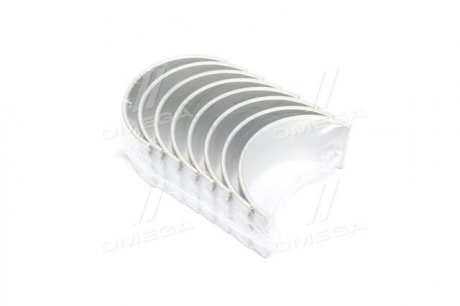 Вкладыши шатунные NISSAN DIESEL ED33,FD33 TAIHO R082H1.025 (фото 1)