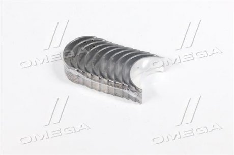 Вкладиші коренні TOYOTA L,2L,2L-T,3L,5L (вир-во) TAIHO M042A1.050 (фото 1)