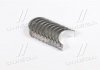 Вкладыши коренные TOYOTA L,2L,2L-T,3L,5L TAIHO M042A1.100 (фото 1)