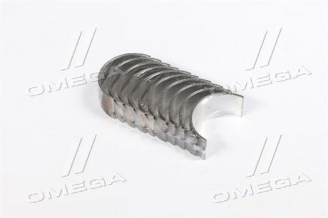 Вкладыши коренные TOYOTA L,2L,2L-T,3L,5L TAIHO M042A1.100 (фото 1)