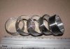 Вкладыши распредвала TOYOTA 1Y,2Y,3Y,4Y TAIHO C041A.025 (фото 2)