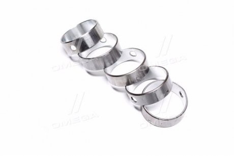 Вкладыши распредвала TOYOTA 1Y,2Y,3Y,4Y TAIHO C041A.025 (фото 1)