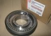 Синхронизатор КПП 2-3 передачи БОГДАН Е-1 MXA5R <> Dk-Дорожная Карта 8971909920DK (фото 2)