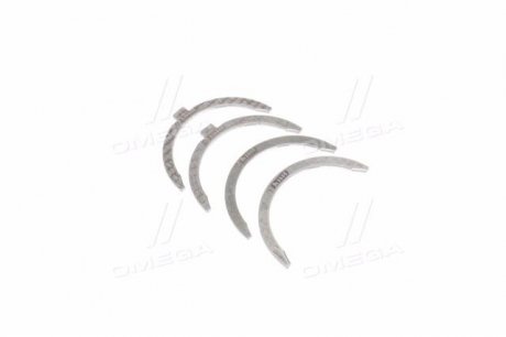 Полукольца упорные TOYOTA 1Y/2Y/3Y/4 TAIHO T018A.050 (фото 1)