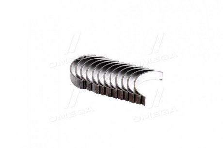 Вкладыши шатунные TOYOTA 1MZ,2MZ TAIHO R719A.075 (фото 1)