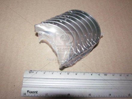 Вкладыши шатунные TOYOTA 1TR,2TR TAIHO R729A.025 (фото 1)