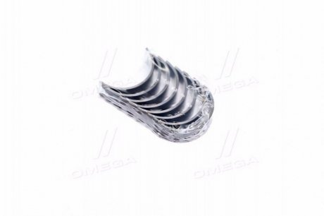 Вкладыши шатунные HYUNDAI G4HC TAIHO R3106A.050 (фото 1)
