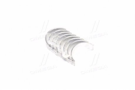 Вкладыши шатунные HYUNDAI G4HC TAIHO R3106A.075 (фото 1)