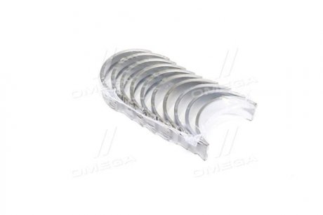 Вкладыши коренные HYUNDAI G4HC TAIHO M3106A.025 (фото 1)