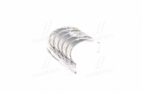 Вкладыши шатунные SUZUKI K6A TAIHO R660A.050 (фото 1)
