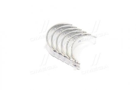 Вкладыши шатунные SUZUKI K6A TAIHO R660A.025 (фото 1)