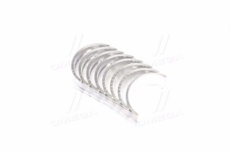 Вкладыши коренные SUZUKI K6A TAIHO M660A.050 (фото 1)