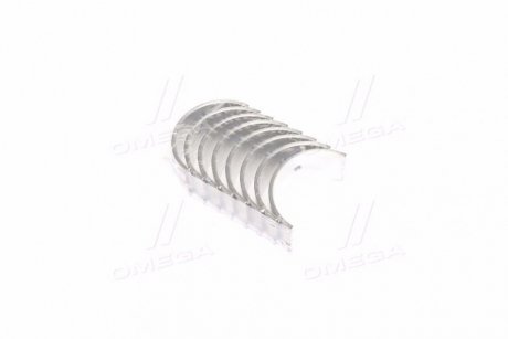 Вкладыши шатунные GM S-TEC TAIHO R3501A.050 (фото 1)