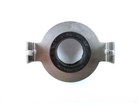 Підшипник зчеплення вичавний SUBARU 30502AA121 (фото 1)