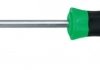 Викрутка TORX Toptul FFAB3013 (фото 2)