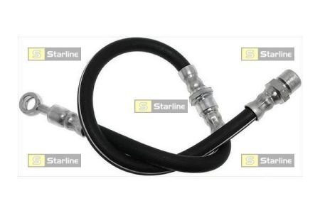 Гальмівний шланг STARLINE HA DF.1208 (фото 1)