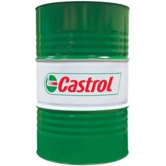 Масло моторное EDGE 5W40 C3 / 208 л. / (API SN/CF, ACEA C3, MB 229.31, BMW LL-04) CASTROL 157B1F (фото 1)