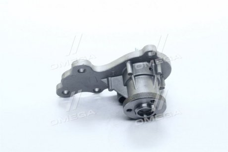 Насос водяний Chevrolet Cobalt Ravon R4 25191468 (вир-во) ONNURI GWPD-022 (фото 1)