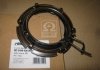 Р/к корзини зчеплення (кільце 6 вусиків) MAN, SCANIA, MB, RVI, IVECO RIDER RD 3496 006 000 (фото 2)