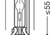 Лампа ксенонова D2S XENARC NIGHT BREAKER LASER 85В, 35Вт, PK32d-2 (+200) (вир-во) OSRAM 66240XNL (фото 3)