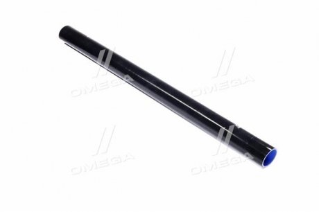 Силіконовий шланг радіатора 60x60x1000mm TEMPEST TP 12.98.60 (фото 1)