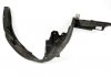 Подкрылок левый 59110FG010 59110FG011 SUBARU 59110FG012 (фото 2)