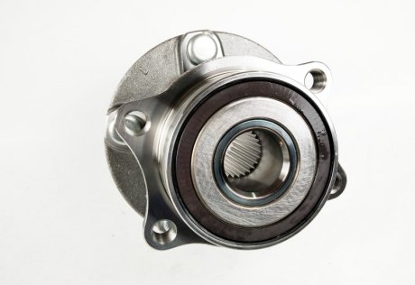 Ступица колеса SUBARU 28473VA010 (фото 1)